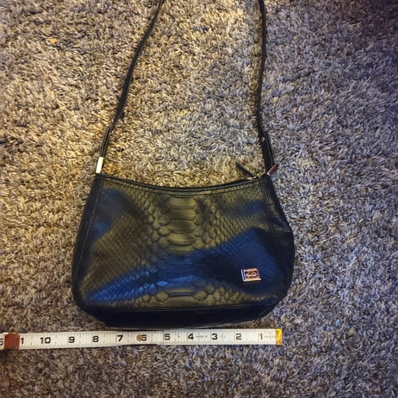 Liz Claiborne Shoulder bag - Picture 9 of 10